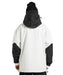 DC SHOES メンズ DC-43 ANORAK スノージャケット 【25-26SNOWモデル】 WBB0 / L