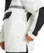 DC SHOES メンズ DC-43 ANORAK スノージャケット 【25-26SNOWモデル】 WBB0 / L