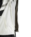 DC SHOES メンズ DC-43 ANORAK スノージャケット 【25-26SNOWモデル】 WBB0 / L