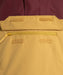 DC SHOES メンズ DC-43 ANORAK スノージャケット 【25-26SNOWモデル】 YLM0 / L