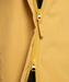 DC SHOES メンズ DC-43 ANORAK スノージャケット 【25-26SNOWモデル】 YLM0 / L
