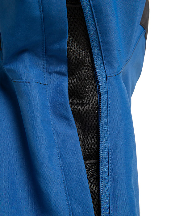 DC SHOES メンズ DEFIANT JACKET スノージャケット 【25-26SNOWモデル】 BSW0 / L