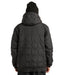 DC SHOES メンズ NEXUS REVERSIBLE ANORAK スノージャケット 【25-26SNOWモデル】 KZL0 / L
