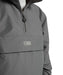 DC SHOES メンズ NEXUS REVERSIBLE ANORAK スノージャケット 【25-26SNOWモデル】 KZL0 / L