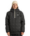 DC SHOES メンズ NEXUS REVERSIBLE ANORAK スノージャケット 【25-26SNOWモデル】 TFL0 / L