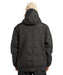DC SHOES メンズ NEXUS REVERSIBLE ANORAK スノージャケット 【25-26SNOWモデル】 TFL0 / L