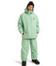 DC SHOES メンズ BASIS JACKET スノージャケット 【25-26SNOWモデル】 GHZ0 / L