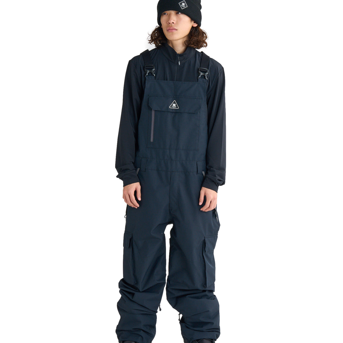 ADYTP03055_KVJ0_1_1200x1200_cr