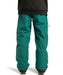DC SHOES メンズ SQUADRON 30K PANT スノーパンツ 【25-26SNOWモデル】 BTG0 / L