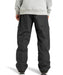 DC SHOES メンズ SQUADRON 30K PANT スノーパンツ 【25-26SNOWモデル】 KVJ0 / L
