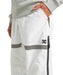 DC SHOES メンズ SQUADRON 30K PANT スノーパンツ 【25-26SNOWモデル】 WBB0 / L