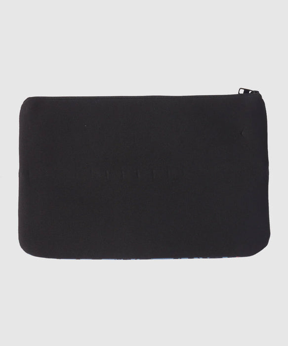 【OUTLET】QUIKSILVER 童裝 BLOCKED JUMBO 其他配件 【2024年秋冬款】
