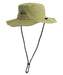 QUIKSILVER メンズ BUSHMASTER ハット 【2026年春夏モデル】 CJZ0 / LXL