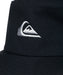 【OUTLET】Quiksilver BUSHMASTER メンズ ハット KVJ0 / LXL