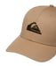 QUIKSILVER メンズ DECADES キャップ CJZ0 / F