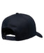 QUIKSILVER メンズ DECADES キャップ KTP0 / F