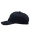 QUIKSILVER メンズ DECADES キャップ KTP0 / F