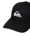 QUIKSILVER メンズ DECADES キャップ KVJ0 / F