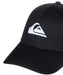 Quiksilver DECADES キャップ メンズ KVJ0 / F