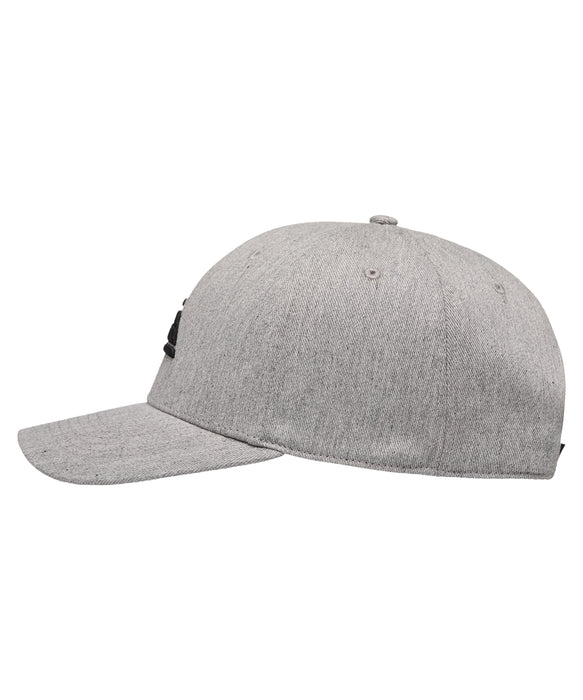 QUIKSILVER メンズ DECADES キャップ SGRH / F