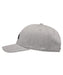 QUIKSILVER メンズ DECADES キャップ SGRH / F