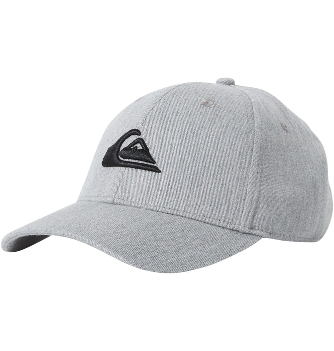 Quiksilver DECADES キャップ メンズ