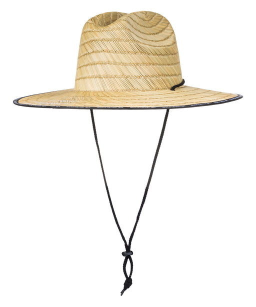 QUIKSILVER メンズ PIERSIDE TAPER ハット 【2026年春夏モデル】 KVJ0 / LXL