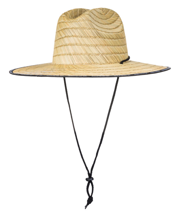 QUIKSILVER メンズ PIERSIDE TAPER ハット 【2026年春夏モデル】 KVJ0 / LXL