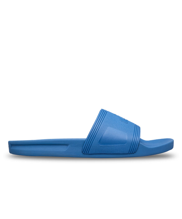 QUIKSILVER メンズ DOCKYARD RF ビーチサンダル 【2026年春夏モデル】 BLC0 / 28CM