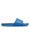 QUIKSILVER メンズ DOCKYARD RF ビーチサンダル 【2026年春夏モデル】 BLC0 / 28CM