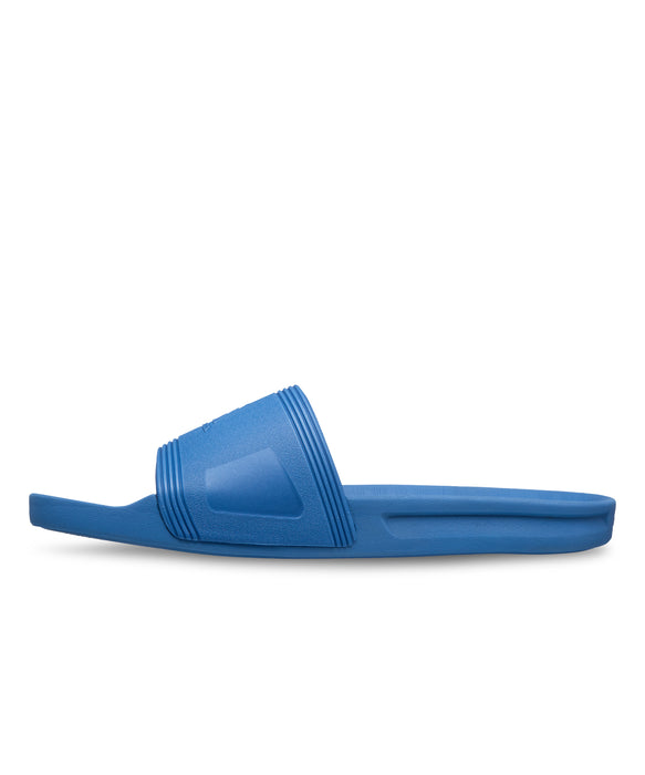 QUIKSILVER メンズ DOCKYARD RF ビーチサンダル 【2026年春夏モデル】 BLC0 / 28CM