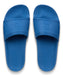 QUIKSILVER メンズ DOCKYARD RF ビーチサンダル 【2026年春夏モデル】 BLC0 / 28CM