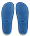 QUIKSILVER メンズ DOCKYARD RF ビーチサンダル 【2026年春夏モデル】 BLC0 / 28CM