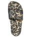 QUIKSILVER メンズ DOCKYARD RF ビーチサンダル 【2026年春夏モデル】 GVJ1 / 28CM