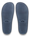 QUIKSILVER メンズ DOCKYARD RF ビーチサンダル 【2026年春夏モデル】 IND / 28CM