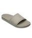 QUIKSILVER メンズ DOCKYARD RF ビーチサンダル 【2026年春夏モデル】 TKS0 / 28CM