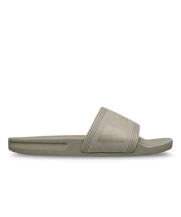 QUIKSILVER メンズ DOCKYARD RF ビーチサンダル 【2026年春夏モデル】 TKS0 / 28CM