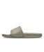 QUIKSILVER メンズ DOCKYARD RF ビーチサンダル 【2026年春夏モデル】 TKS0 / 28CM