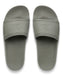 QUIKSILVER メンズ DOCKYARD RF ビーチサンダル 【2026年春夏モデル】 TKS0 / 28CM