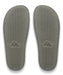 QUIKSILVER メンズ DOCKYARD RF ビーチサンダル 【2026年春夏モデル】 TKS0 / 28CM