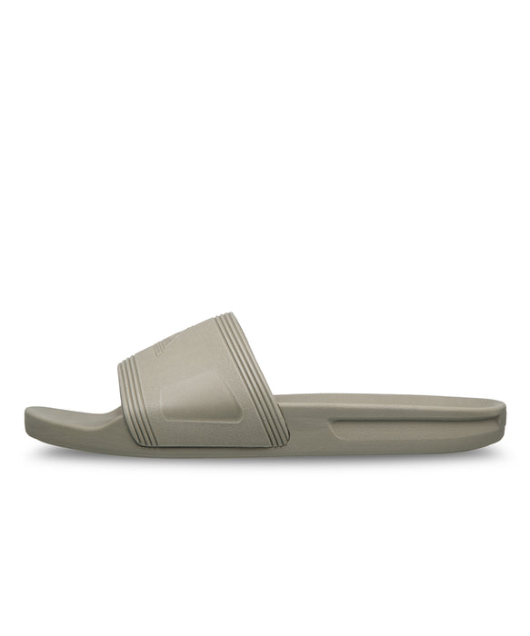 QUIKSILVER メンズ DOCKYARD RF ビーチサンダル 【2026年春夏モデル】 TKS0 / 28CM