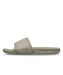 QUIKSILVER メンズ DOCKYARD RF ビーチサンダル 【2026年春夏モデル】 TKS0 / 28CM