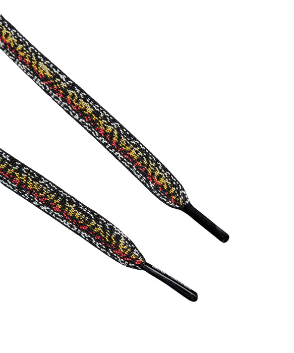 QUIKSILVER メンズ　QUIKSILVER X BOB MARLEY SCALLOP VOLLEY 16 ボードショーツ 【2026年秋冬モデル】