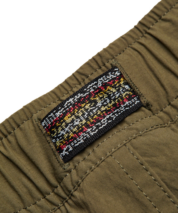 QUIKSILVER メンズ  　QUIKSILVER X BOB MARLEY　  CYCLONE CARGO ショートパンツ 【2026年秋冬モデル】