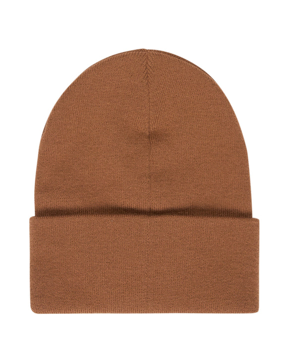 QUIKSILVER X BOB MARLEY BRIGADE BEANIE ビーニー 【2026年秋冬モデル】