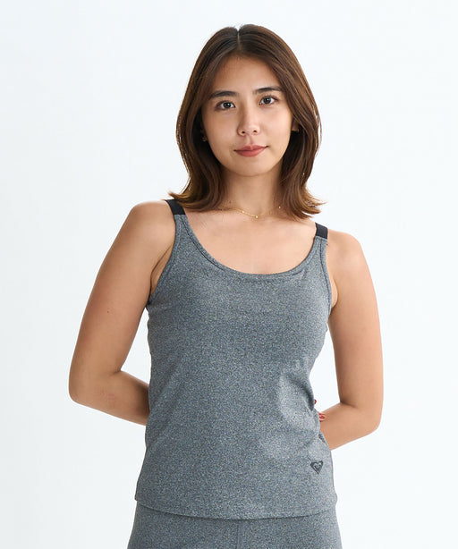 OUTLET】Roxy Fitness MY 1ST ROXY TANK ウィメンズ フィットネス 水陸