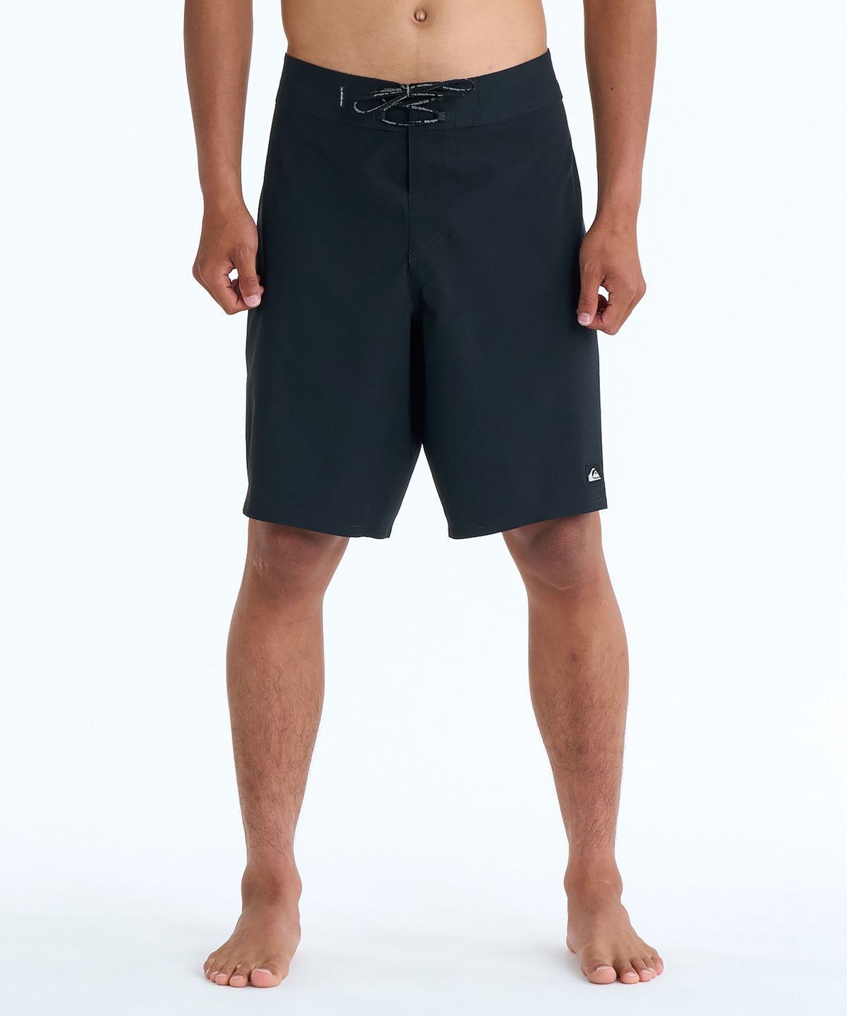 お値下げ☆QUIKSILVER150新品未使用 A__0000_EQYBS04917_KVJ0_1_M_jp