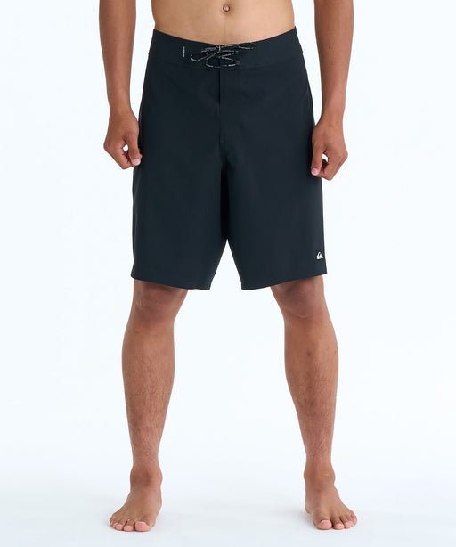 Quiksilver MENS｜クイックシルバー（メンズ）のボードショーツ