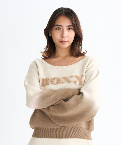 トップス Always TOPS – ALWAYS®