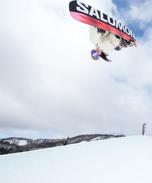 【OUTLET】QUIKSILVER メンズ/ユニセックス STEEZE JK スノージャケット 10,000mm撥水<SURF THE MOUNTAIN>【25-26SNOWモデル】